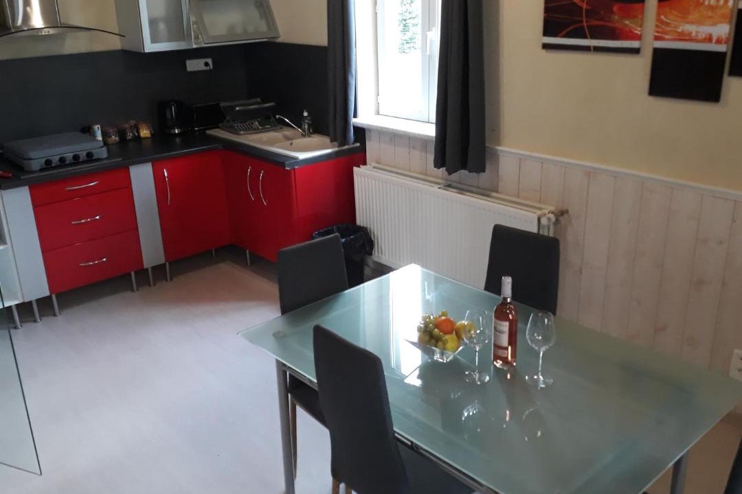 Photo of Others in Pionsat