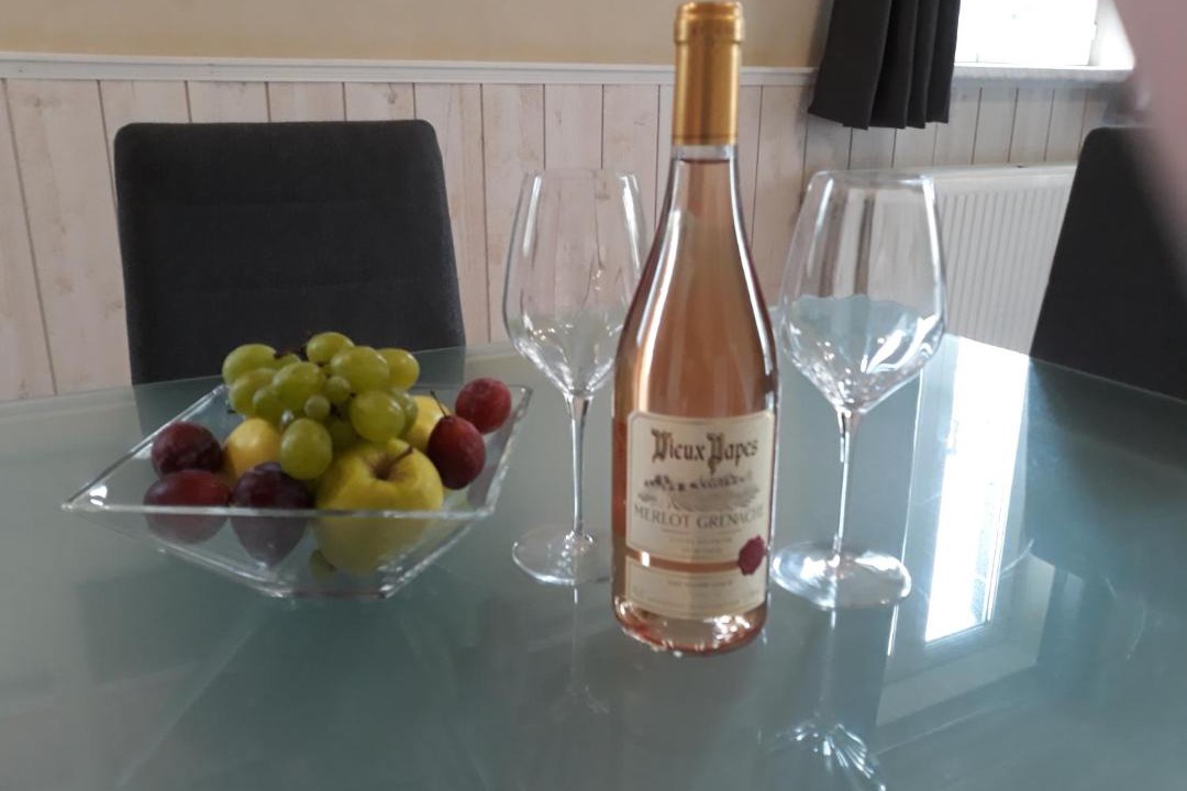 Photo of Others in Pionsat