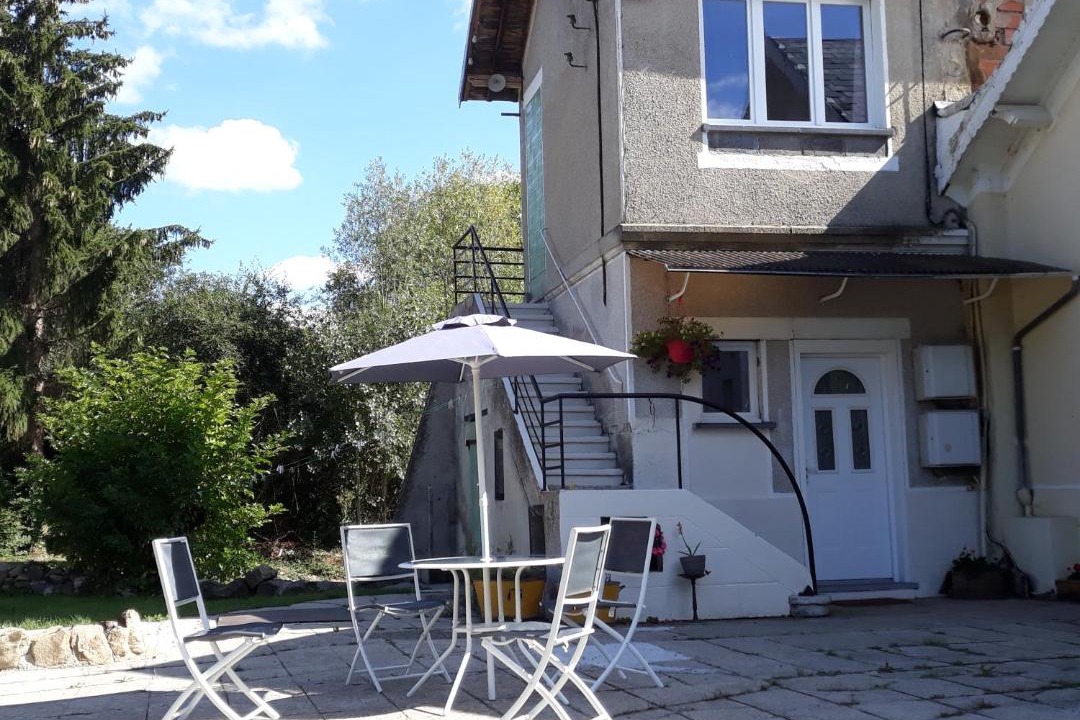 Photo of Others in Pionsat