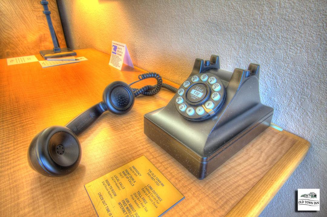 Photo of Others in Florence