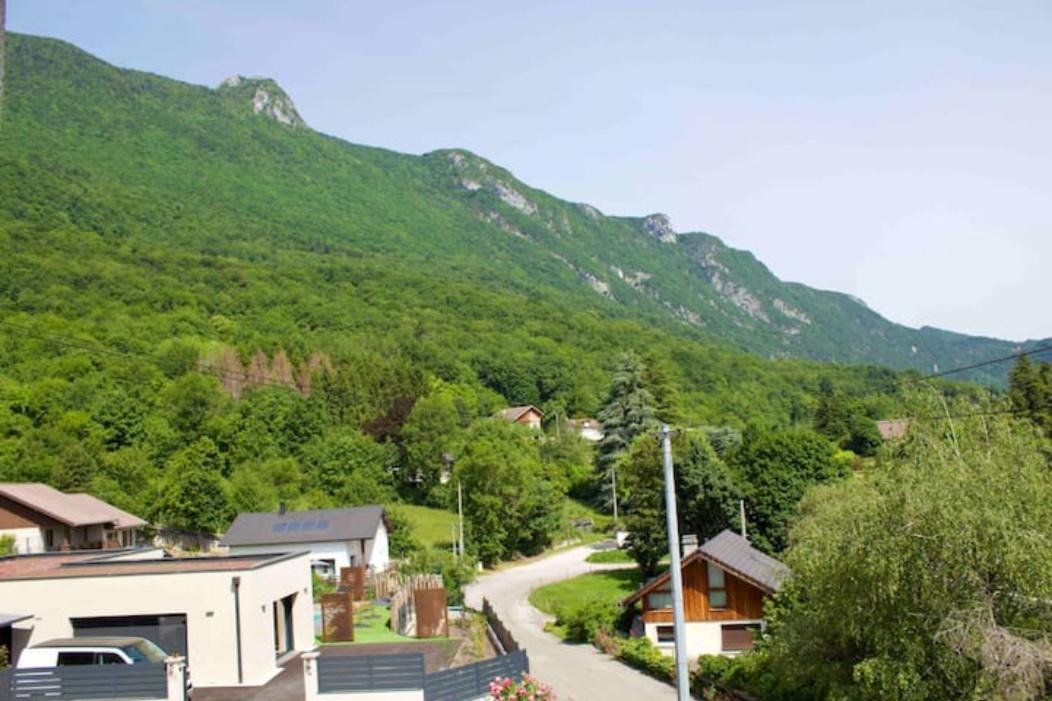 Photo of Others in Le Bourget-du-Lac