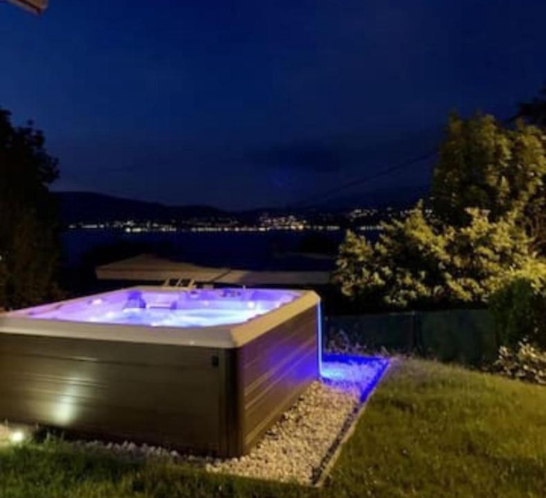 Photo of Others in Le Bourget-du-Lac