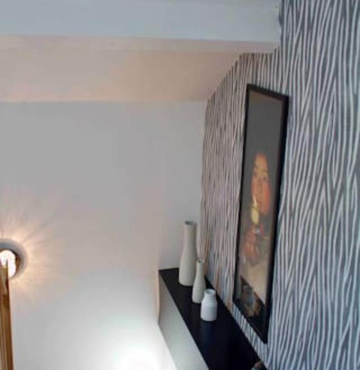 Photo of Others in Le Bourget-du-Lac