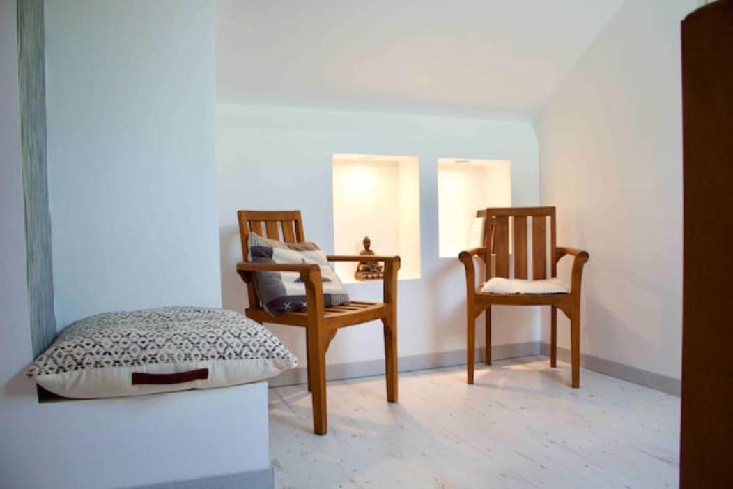 Photo of Others in Le Bourget-du-Lac