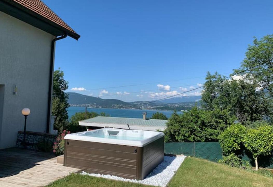 Photo of Others in Le Bourget-du-Lac