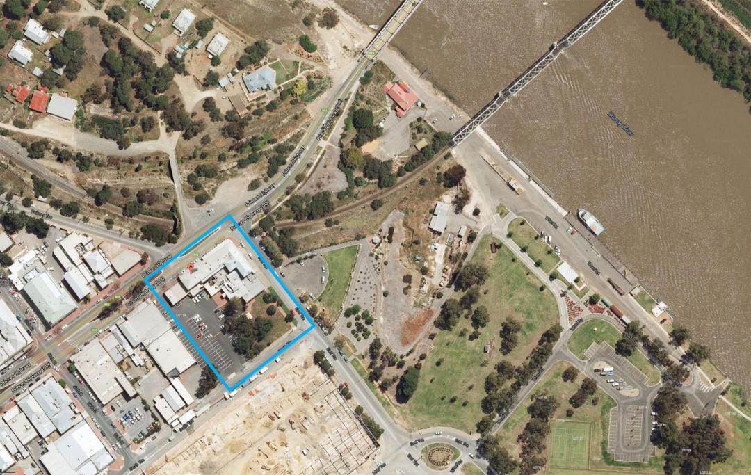 Photo of Others in Murray Bridge