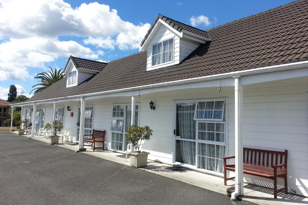 Photo of Others in Fenton Street