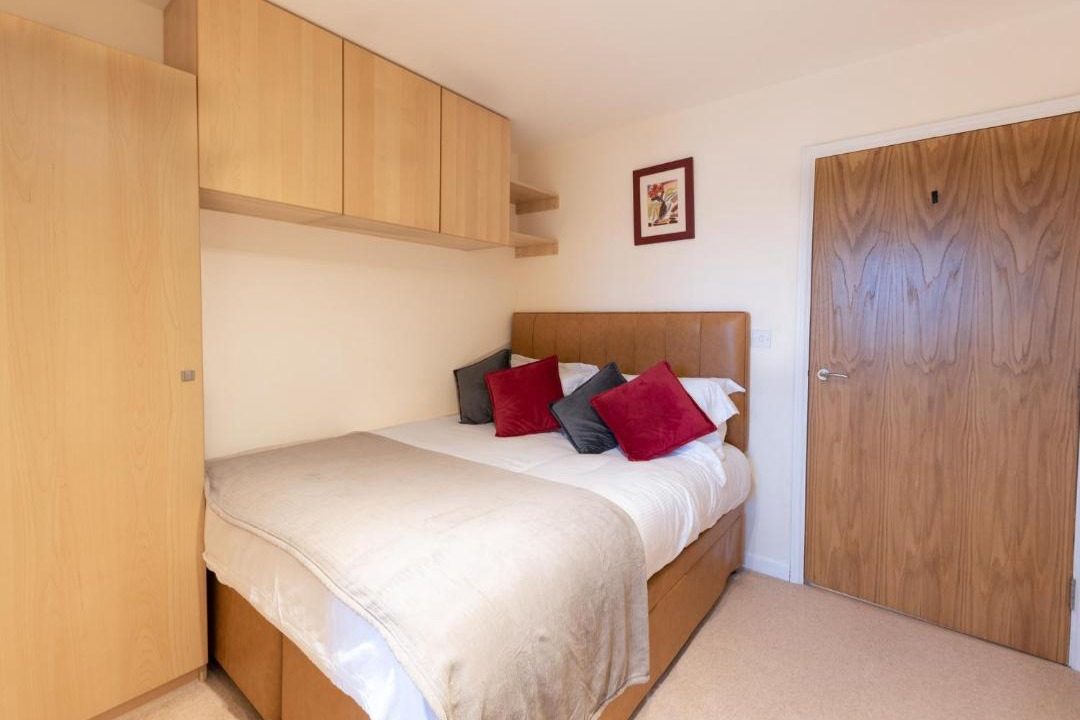 Photo of Others in Hemel Hempstead