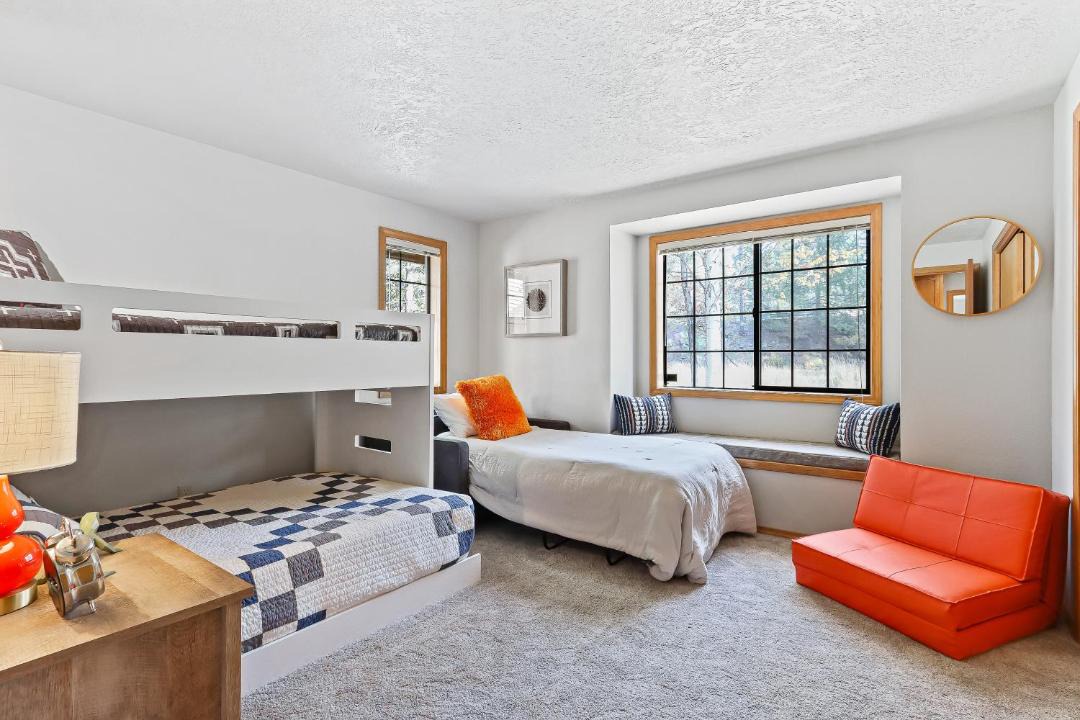 Photo of Others in Deer Park