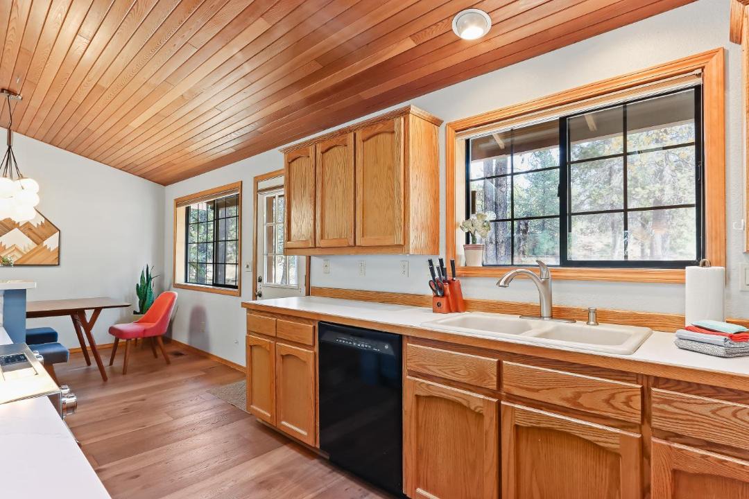 Photo of Others in Deer Park