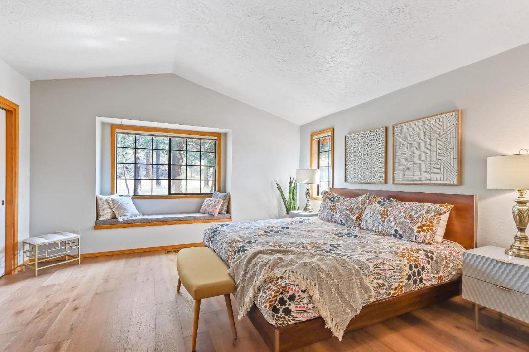 Photo of Others in Deer Park