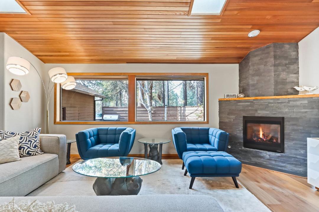 Photo of Others in Deer Park