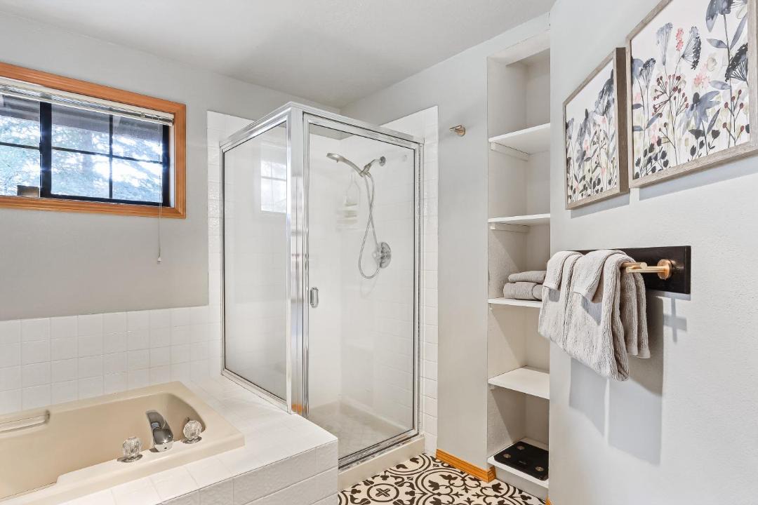 Photo of Others in Deer Park