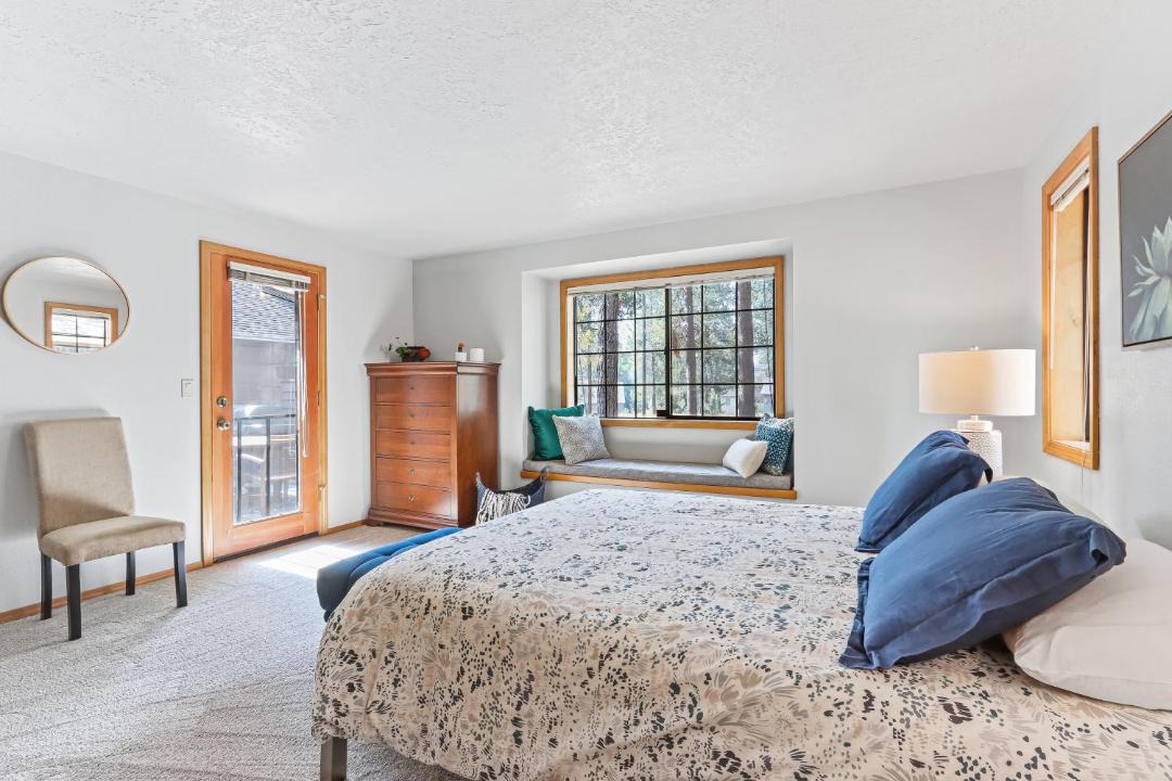 Photo of Others in Deer Park