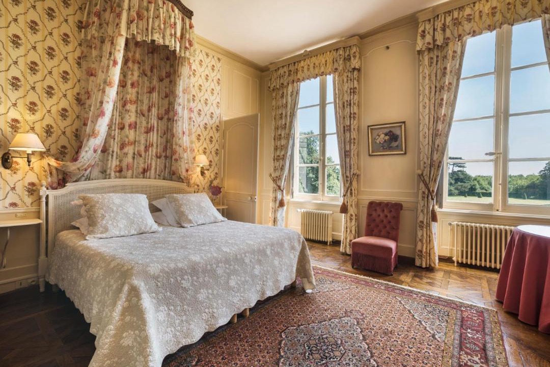 Photo of Others in Vergoncey