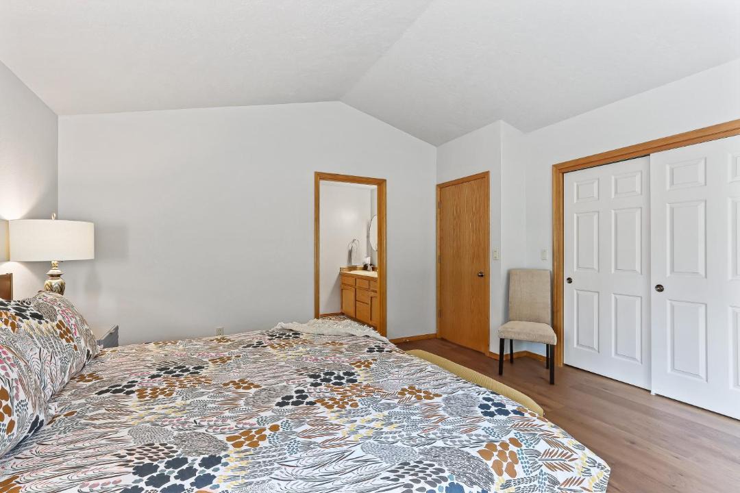 Photo of Others in Deer Park