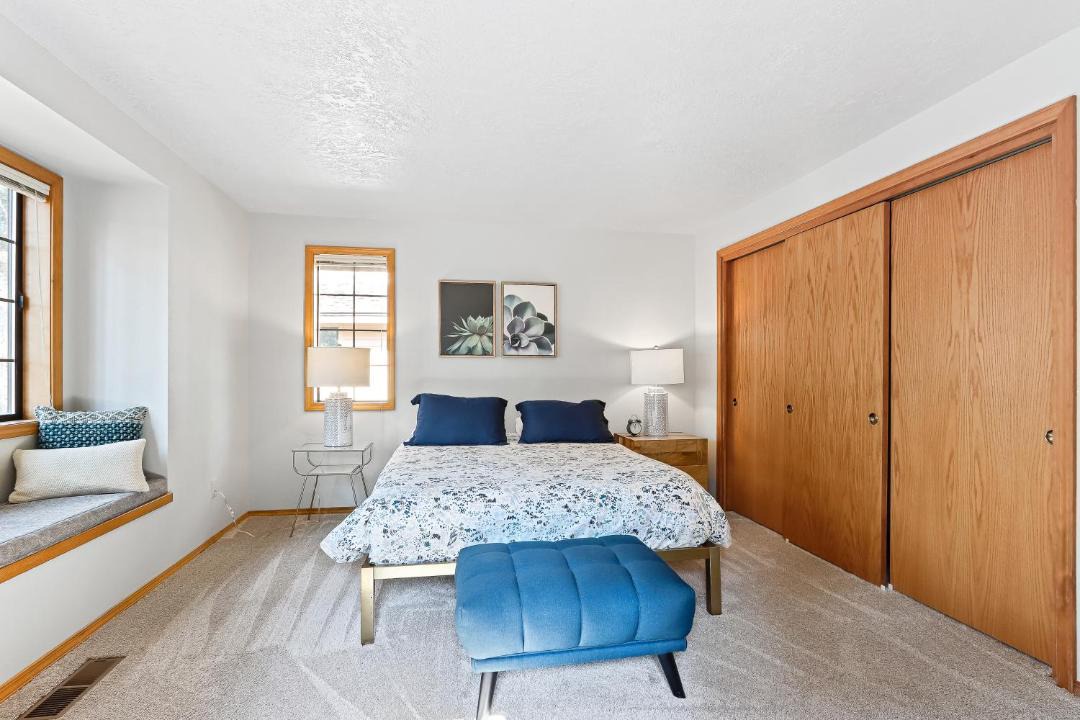 Photo of Others in Deer Park