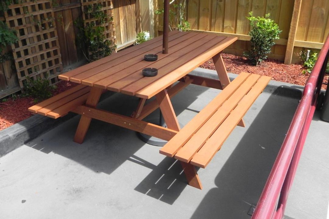 Photo of Others in Thornbury