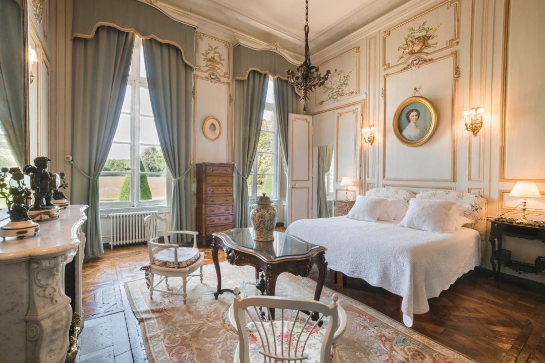 Photo of Others in Vergoncey