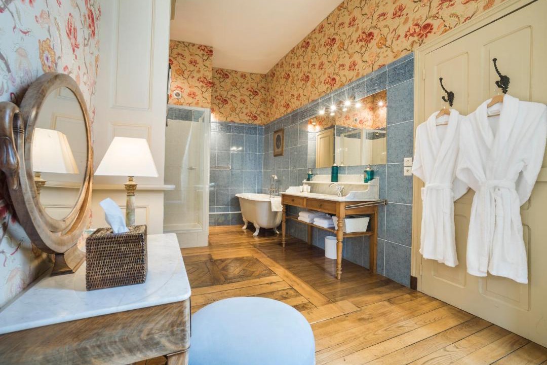 Photo of Others in Vergoncey