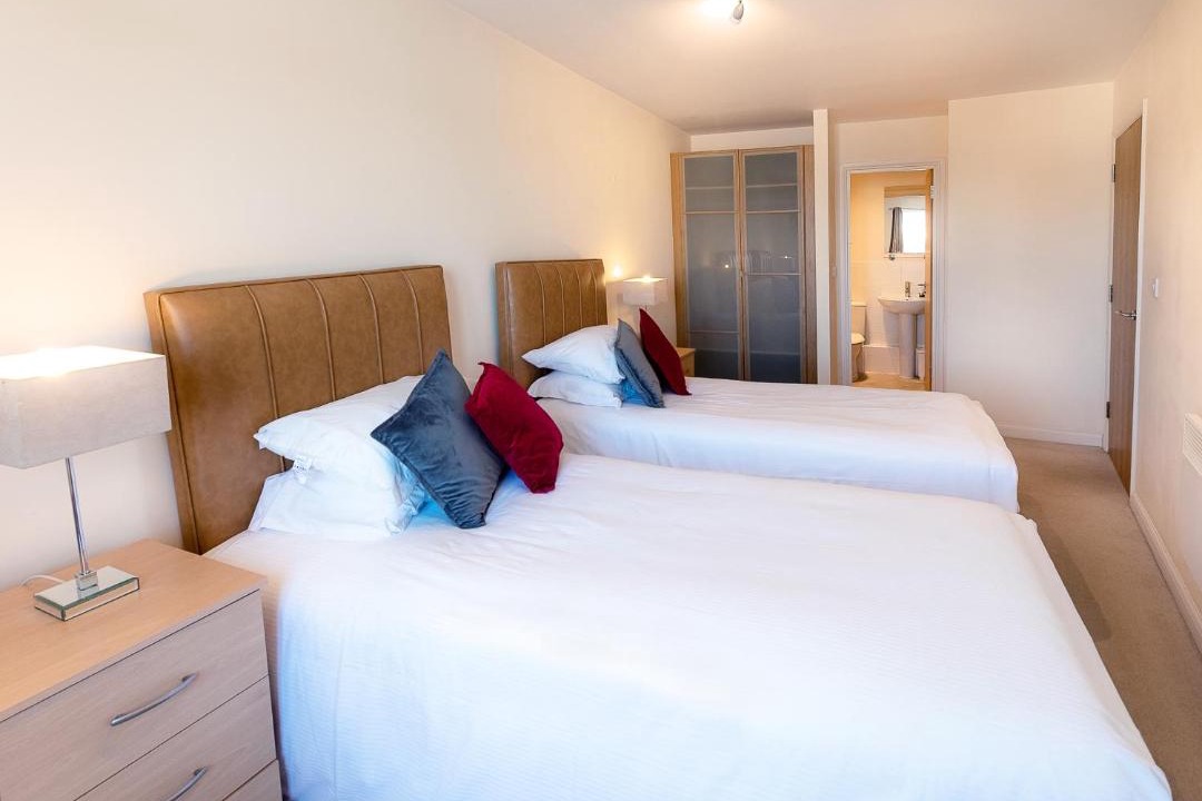 Photo of Others in Hemel Hempstead