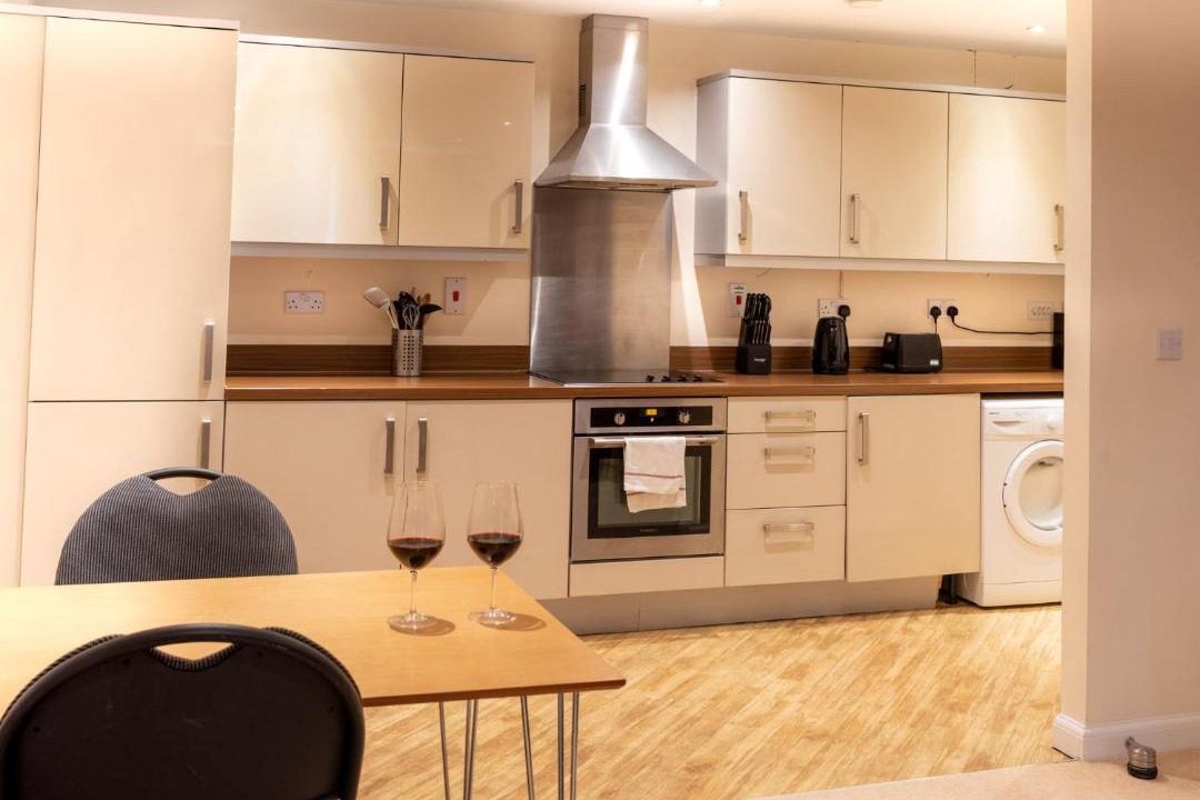 Photo of Others in Hemel Hempstead