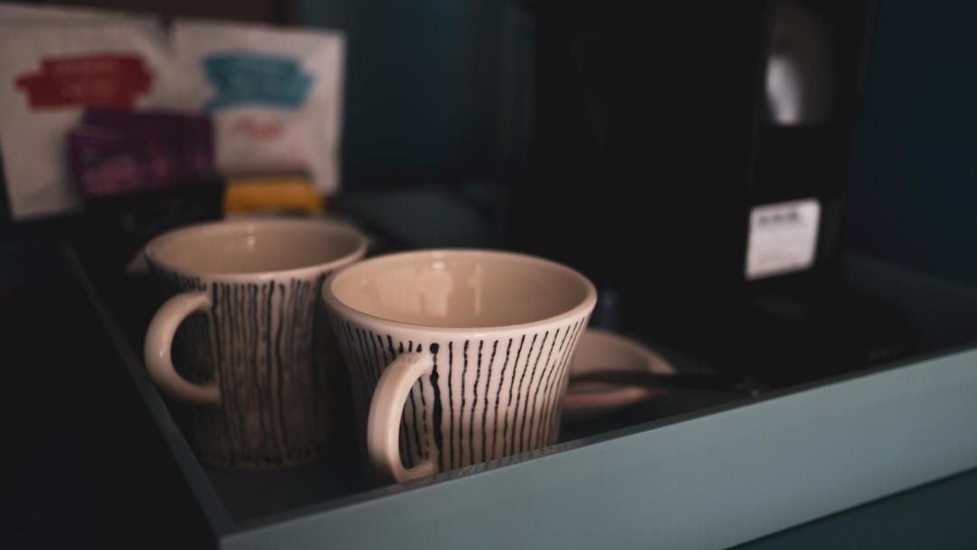 Photo of Others in Stockbridge