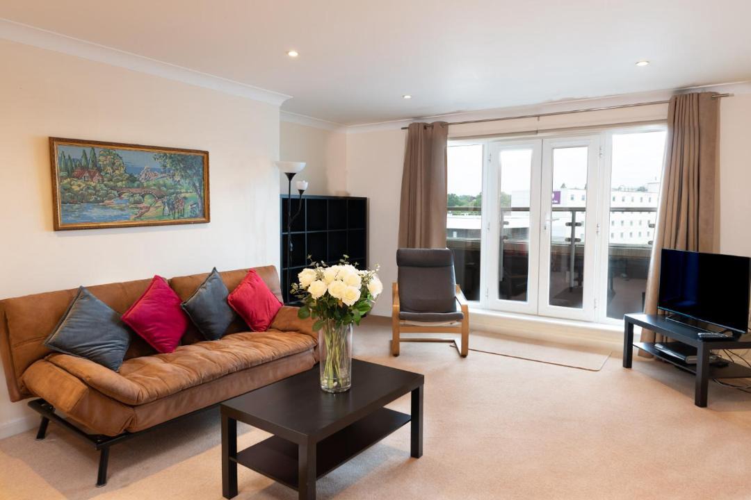 Photo of Others in Hemel Hempstead