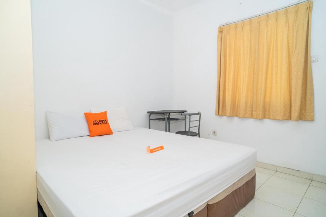 Photo of Bedroom in Gading