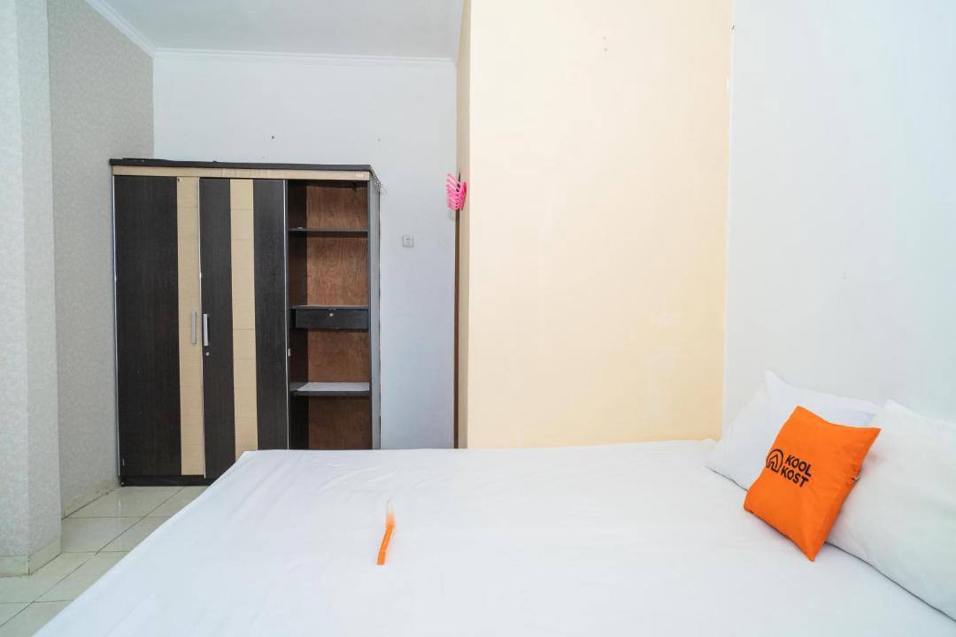 Photo of Bedroom in Gading