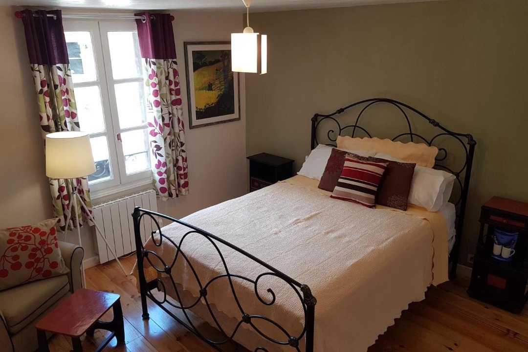 Photo of Others in Segur-le-Chateau