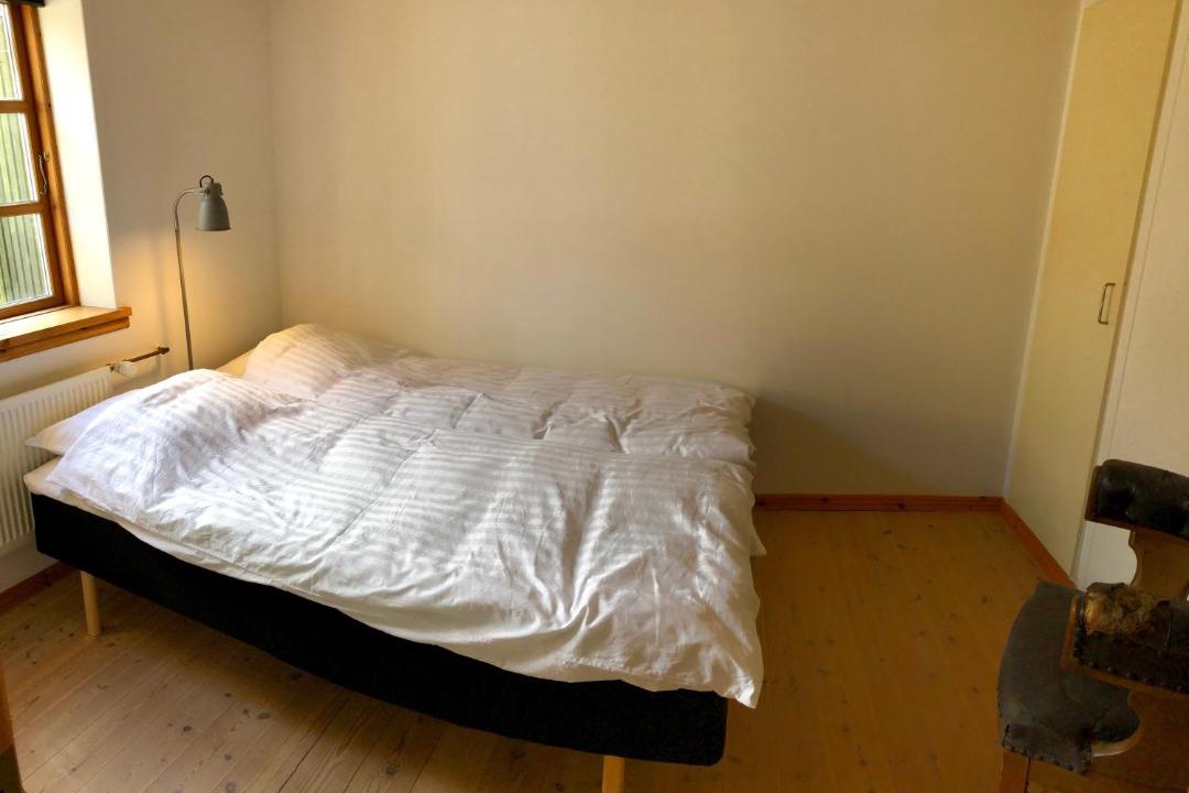 Photo of Bedroom in Maribo