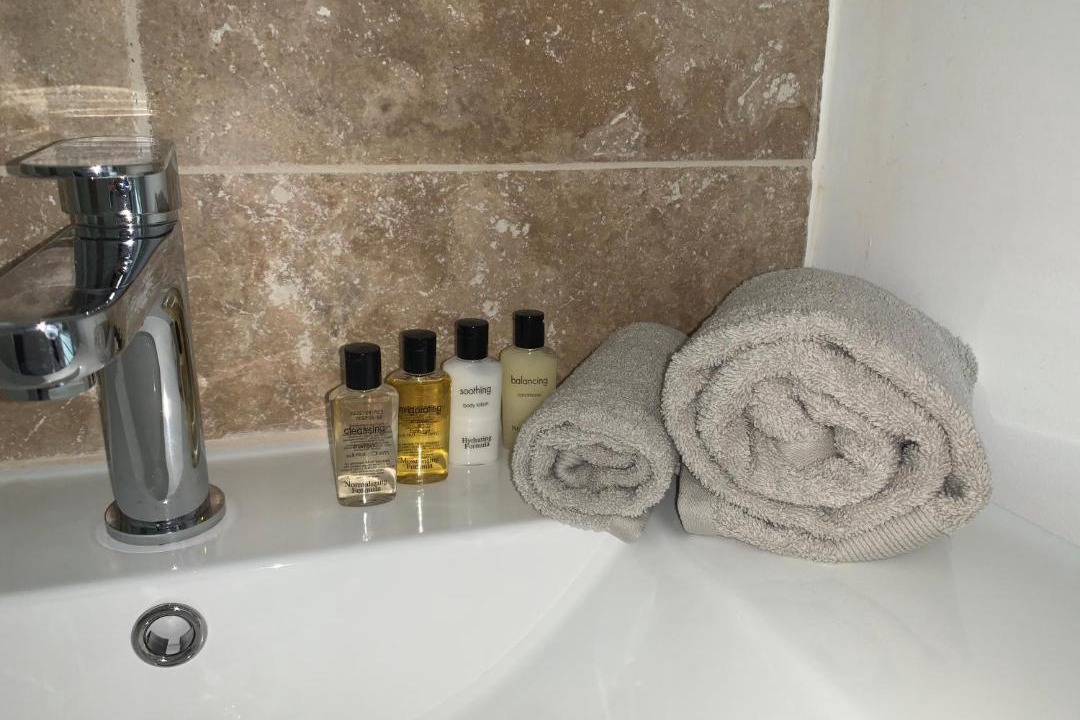 Photo of Others in Mamers