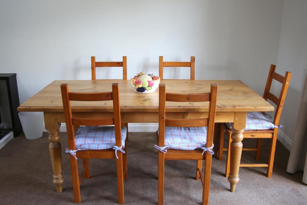 Photo of Others in Dalmally