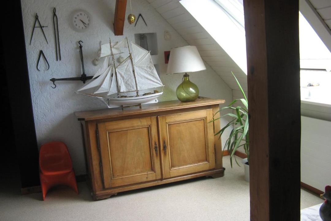 Photo of Others in Zimmersheim