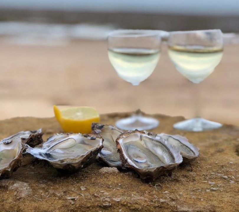 Photo of Others in Les Portes-en-Re