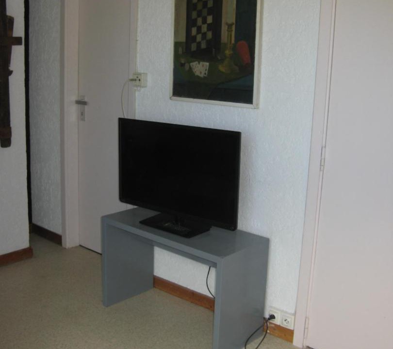 Photo of Others in Zimmersheim