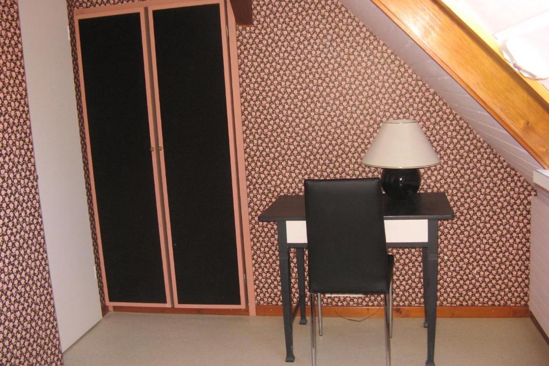 Photo of Others in Zimmersheim