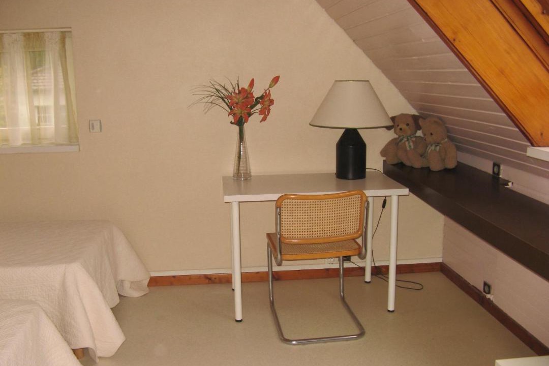 Photo of Others in Zimmersheim