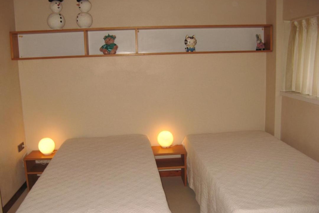 Photo of Others in Zimmersheim