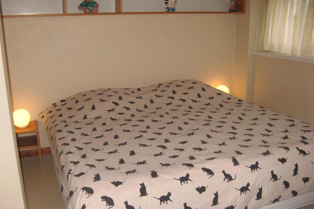 Photo of Others in Zimmersheim