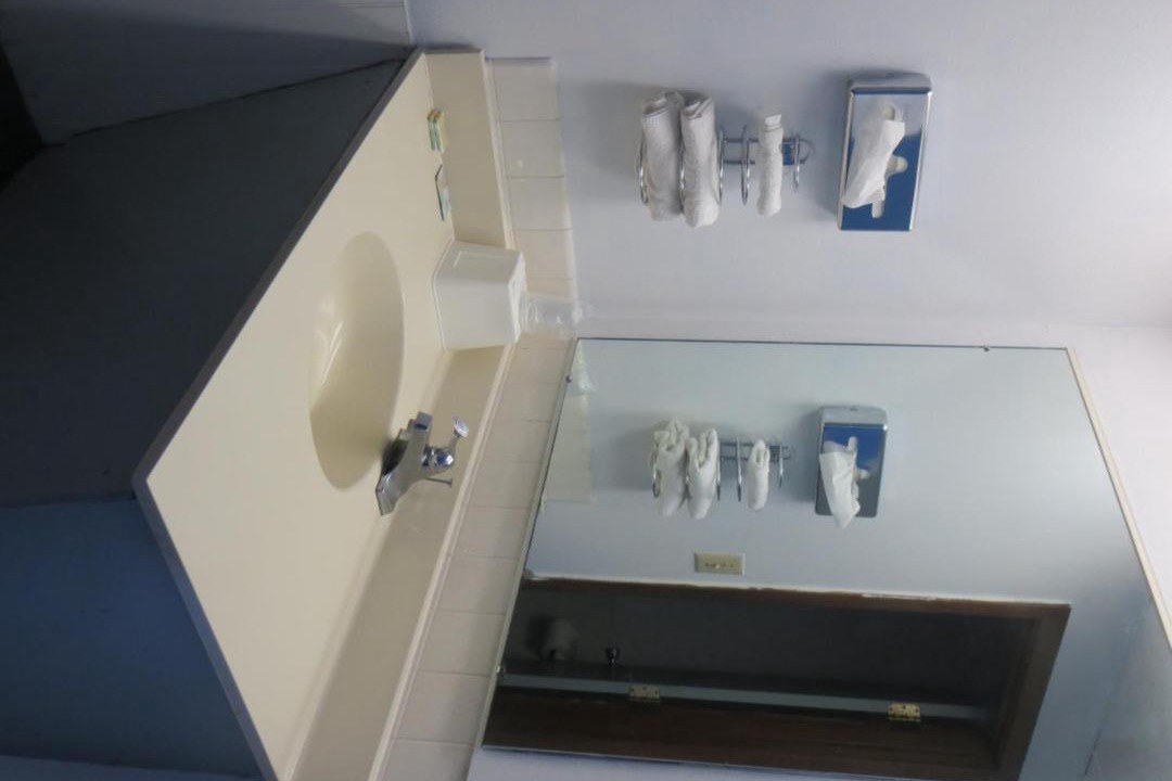 Photo of Others in Adair