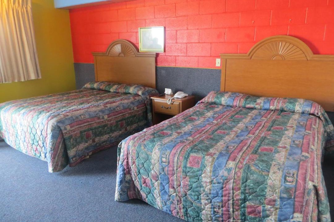 Photo of Others in Adair