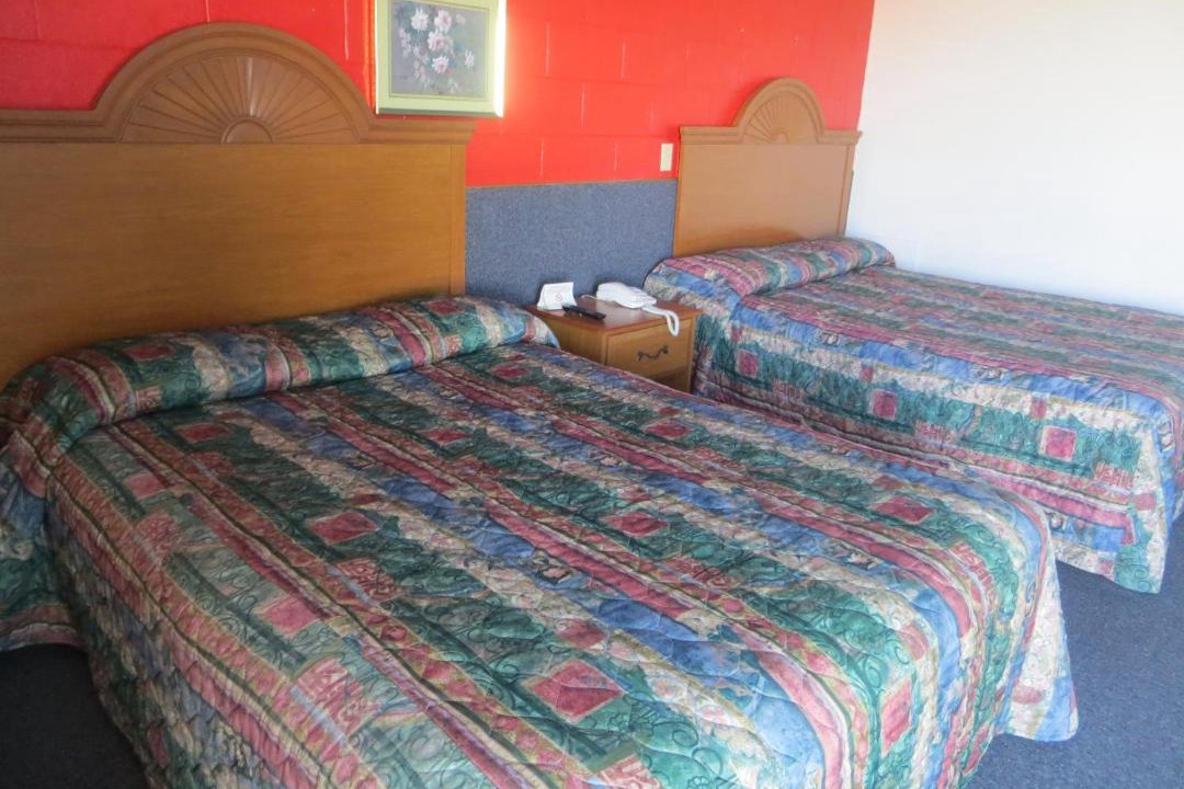 Photo of Others in Adair