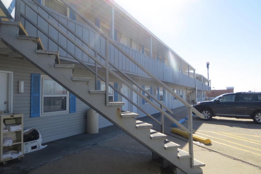 Photo of Others in Adair