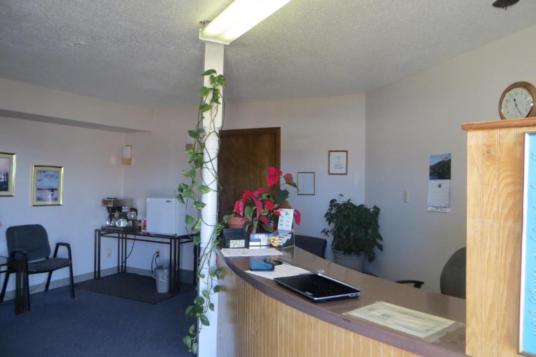 Photo of Others in Adair