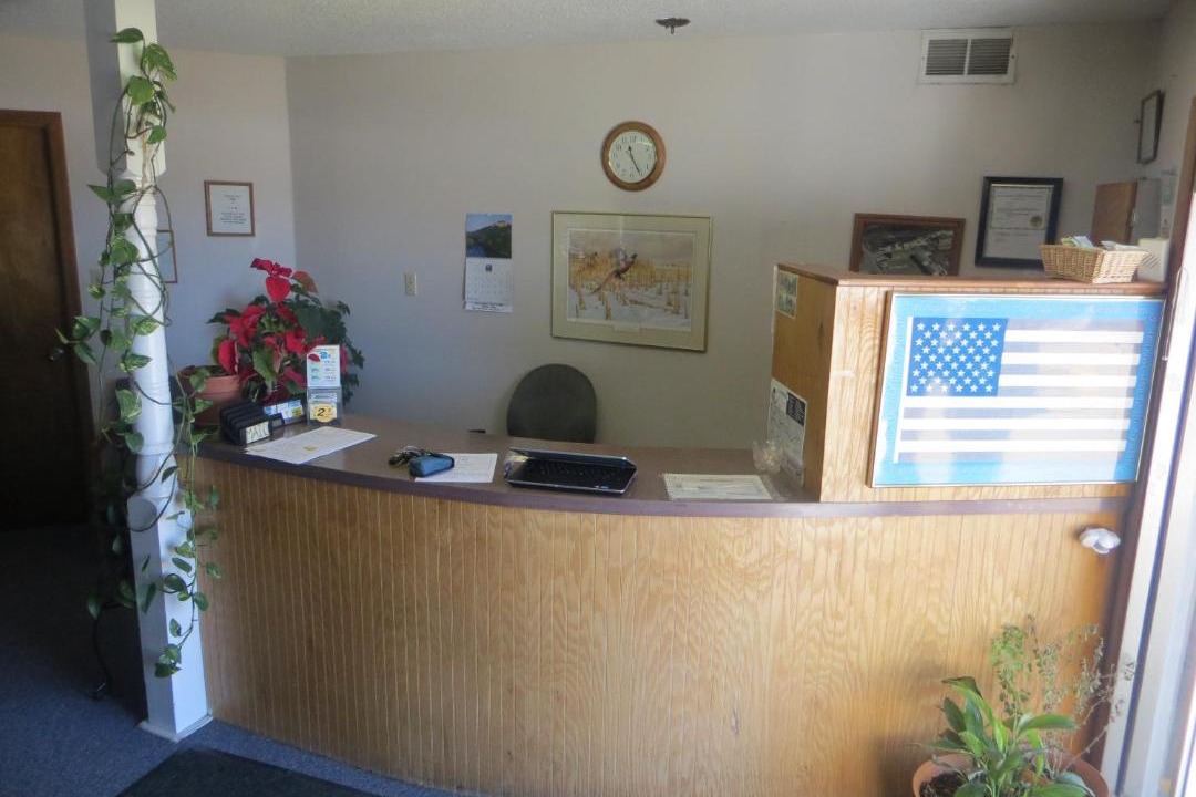 Photo of Others in Adair