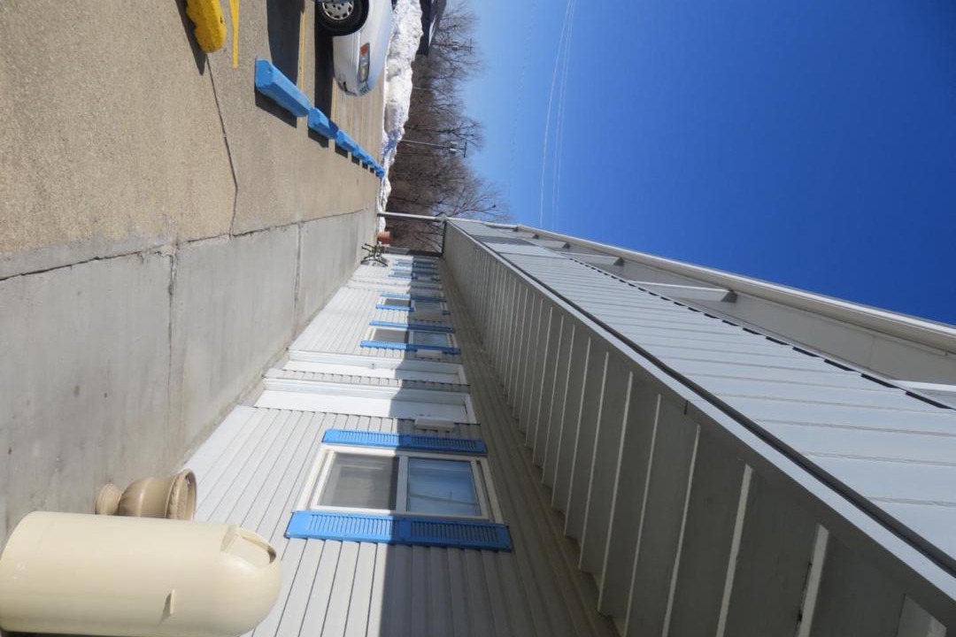 Photo of Others in Adair