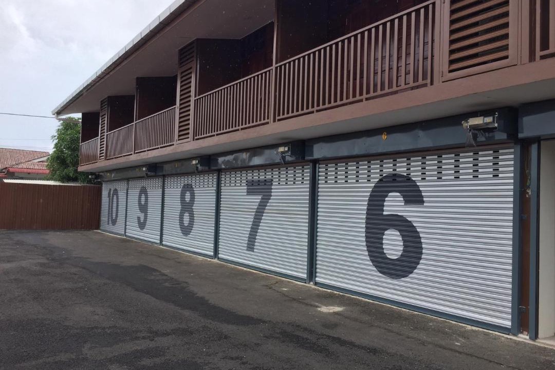 Photo of Others in Durian Sebatang