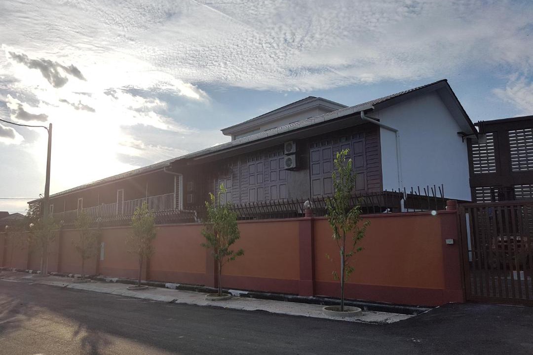 Photo of Others in Durian Sebatang